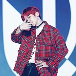 [EXO] 얘들아 백현이 <b>수상</b>소감때 이 모양보고싶지않아?