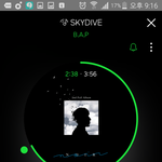 [BAP] ㄴㅇㅂ ㅋㅅㅌ 스밍방법좀. ..