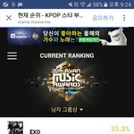 [EXO] 역시 에리덜 2016<b>mama</b>