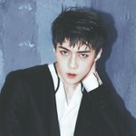 [EXO] 엑소 <b>역변</b> 반박짤 ㄱ