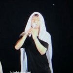 [CHEN] 구데타마 코스프레 했쪄?