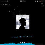 [BAP] 음원<b>선물</b>하면 받을꺼야?ㅠㅠㅠ