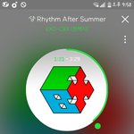 [EXO] 야얘들아 댄스곡추천