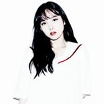 <b>피지</b>가 누렇다 헤헤