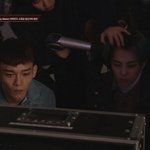 [EXO] 오늘의 씹덕 포인트