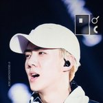 161108 EXO'rDIUM in Nagoya <b>Day</b>2 프리뷰1