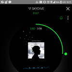 [BAP] 도대체가