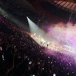 [방탄소년단] 무너지지말자