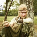 [EXO] 이 새끼 지금 개그하냐?ㅋㅋㅋㅋㅋㅋㅋㅋㅋ