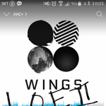 [방탄소년단] <b>이</b>삐들아 투표....투표....!