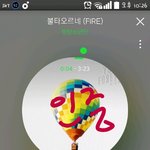 [방탄소년단] 우리 마마 뮤직<b>비디오</b>투표률은 왜 점점떨어지니..