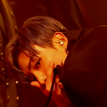 [BAP] 이<b>장면</b>