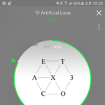 [EXO] 광화문 <b>응모</b>한 애들 들어와보셈