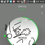 [인피니트] ㅈㅁ)스밍목록