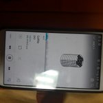 [EXO] <b>친절</b>시즌그린팅사는사람