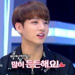 [방탄소년단] 방탄만 보고가지