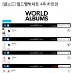 [방탄소년단] 워 방탄 클라스~!!+ 추가!