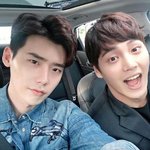 [댓글부탁해] 나 <b>턱</b><b>선</b>까지 오는 단발로자를건데!!