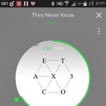 [EXO] 중국사람들도 셋째 싫어하지않음?
