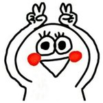 [댓글부탁해] <b>이종석</b>이랑 박보검 중에