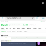 [BTOB] 멜<b>디들</b>다어디감 ㅠㅠ 어제는5분차트1위여써