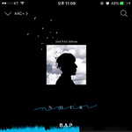 [BAP] 대<b>리스</b>밍 필요한사람있니?