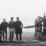 [방탄소년단] 항상 그래왔던 것 <b>처럼</b>