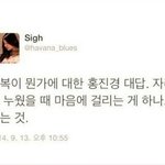 오늘도 하루가 지나간다