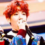 [백현] 비글미 돋는 10황자에서 무대를 씹어먹는 아이돌로 다시...