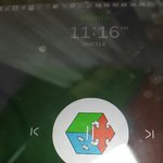 [EXO] 애들아나 내일 교복치마<b>수선</b>할껀데