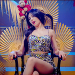 [ㅇㅇ] <b>현아</b>19