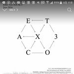 [EXO] 나아픈데 고급식이라 나빼고다해외<b>여행</b>가있다