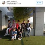 [인피니트] 잉<b>피다</b>!!3