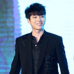 [인피니트] 어제자 존귀망망횬과질모아옴ㅠㅠㅠㅠ