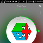 [EXO] 야 ㅈㄴ 진지하게 분노조절장애 <b>치료법</b>없냐?