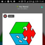 [EXO] 아 개ㅂ빡치네ㅋㅋㅋㅋ
