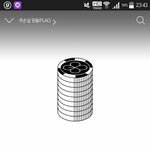 [EXO] 김준면 아직도 <b>촬영</b> 하는데