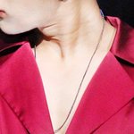[인피니트] 이런스타일의사진좋아하는토기를위해