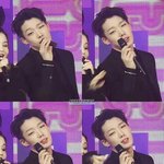 [아이콘] 며칠 전에 <b>버스안</b>에서