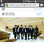 [인피니트] 잉피단체<b>수트</b>다른사진올라와따