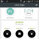 [BAP] 이건 <b>스카이</b>다이브 많이 안들어서 이래?