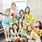 [드루와] 나<b>연인</b>성ㅋㅋㅋㅋㅋㅋㅋㅋㅋ