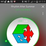 [EXO] 이번주 금욜에 <b>외박</b>하고 담주 수욜에<b>외박</b>한다