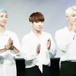 [방탄소년단] <b>갭</b>차이 보세요....
