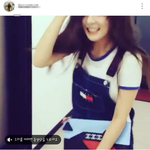 +<b>재벌</b>사칭ㅋ간도크다ㅋ(엑소 현아팬들 드루와)