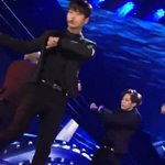[<b>VIXX</b>] desperate안무(+)
