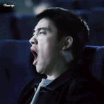 [EXO] <b>졸리</b>ㄷㅏ'O'