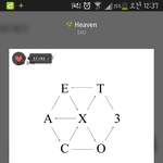 [EXO] 스탠딩 어떻냐 죽을거같음??
