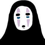 [EXO] 내가 그렸는데