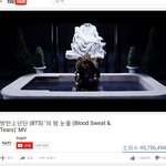 [방탄소년단] 덕질이 이렇게 힘든 거였나